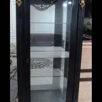 بوفه
