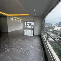 فروش آپارتمان ۱۴۵ متری