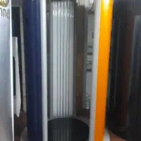 دستگاه سولار