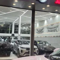۱۴۰متر تجاری بر‌اصلی صیادشیرازی / سند دار / معاوضه