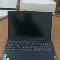 لب تاب لنوو مشابه نومدل V15 G2 ITL-i5 12GB 512SSD