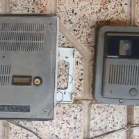 آیفون|صوتی و تصویری|اردبیل, |دیوار