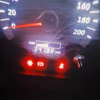 ساینا اس دوگانه سوز