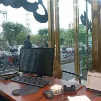 ۱۰۰متر/اداری/تجاری/بلوارابوذر