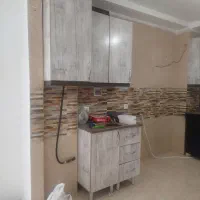 کابینت کارکرده MDF