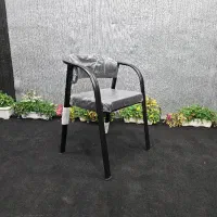 انتظار کنفرانس اداری رنگ بندی دار صندلی