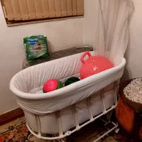 نی نی لای لای