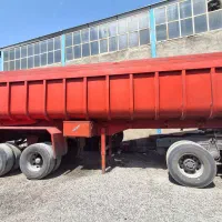 کمپرس دومحور