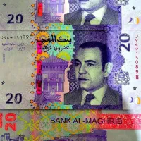 کلکسیون پول کشورهای دنیا
