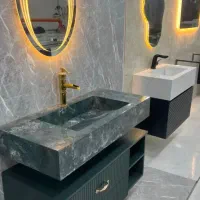 نیروی استقدام