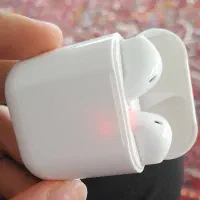 ارپاد آیفون
