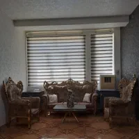 اجاره سوییت ساعتی ‌‌و روزانه