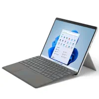 لپ تاپ سورفیس i7