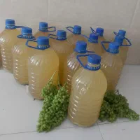 ابغوره عسکری