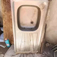 کابینت