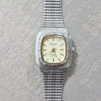 ساعت omax زنانه ژاپن