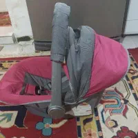کریر کودک