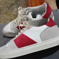 کفش مردانه Ted baker