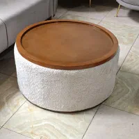 تعمیر مبل و تعویض پارچه
