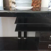 میز ال سیدی