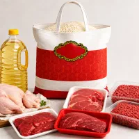 فروشگاه چهار راه شهناز