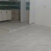 طبقه-بالا-60-متری-باهوایی-راه-جدا-پورسینا-39