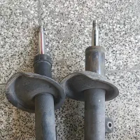 کمک ۲۰۶ نو نو