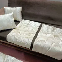 روتختی جهیزیه عروس