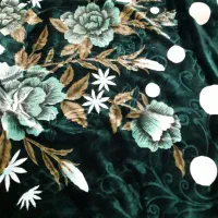 پتوهاا|رختخواب، بالش، پتو|زنجان, |دیوار