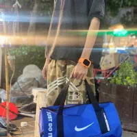 فروشنده برای بساط