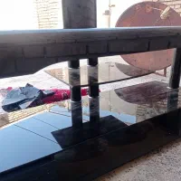 میز تلویزیون سوسنگرد