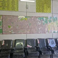 170متر-ویلایی-دوطبقه-دربست-خ-رضاییان-درب-حیاط