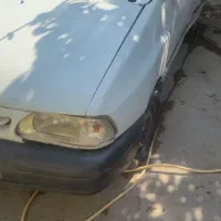 پراید مدل 79