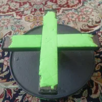 چرخونک ورزشی