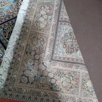 چناران فرش سه درچهاردرحدنو
