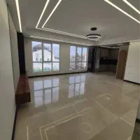 127متر3خواب-سازمان-برنامه-شمال-10ساله-غرق-نور