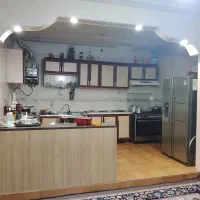 اجاره-دو-طبقه-ویلایی-120-متزی-در-خیابان-زرافشان