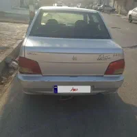 ماشین132مدل89