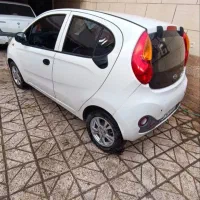 ام وی ام ۱۱۰اس لاکچری