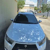 دنا پلاس توربو