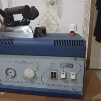 اتو سیلتر ۵لیتری اصل ترک