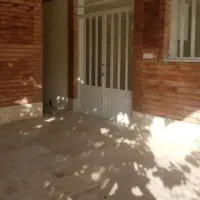 زمین کارگاهی