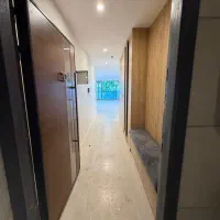 150متر-ویوی-ابدی-خوش-نقشه-و-چیدمان-تکمیل-و-بروز
