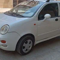 ام وی ام۱۱۰ چهارسیلندر