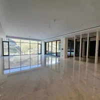 ۲۰۰متری/صفر/پشت حاشیه وکیل ابادبدون‌ مالک مستغلات