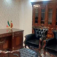 وکیل پایه یک دادگستری دکترای حقوق