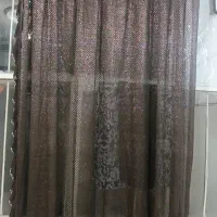 پرده