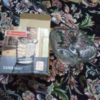 ۵۰ تا ۱۰۰|آب‌چکان و نظم‌دهنده ظروف|ملایر, |دیوار