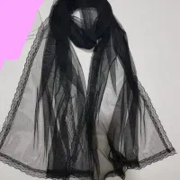 شال مجلسی