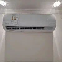 گازگیری کولر تعمیرات کولر نصب کولر سرویس کولر